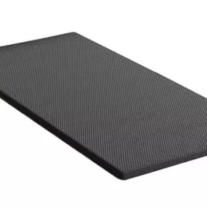 매트리스 받침대 원목 판자 저상형 하드 깔판 바닥 침대판