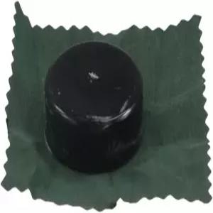 전문 악기 로진 블록 얼후 보우 스트링 바이올린 비올라 첼로의 마찰 방지 유지