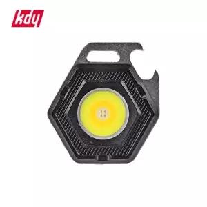 무선작업등 WJ11VZ91 써치등 700루멘 삼각대 C타입 미니라이트