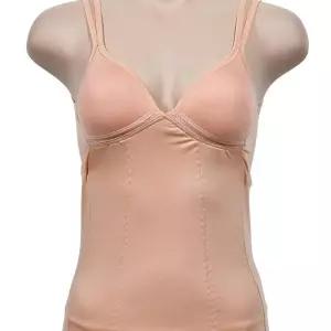 린다 여자 파워넷 B컵 브라런닝 복부보정 캡나시 여성 ewH7+7sIa