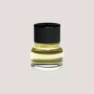 [엘루맘] BOBBIBROWN 엑스트라 페이스 오일 30ml