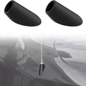 2009-2018 닷지 램 1500 2500 3500 4500 5500 트럭 액세서리용 라디오 안테나 베이스 어댑터 마운트 자동차