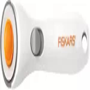 피스카스 스틱 로터리 커터 28mm