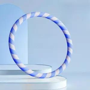 실 훌라후프 2kg 스포츠용품 무거운