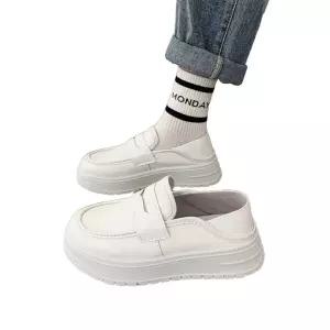 간호화 근무화 푹신푹신 기능화 실내화 사무실 발편한 편한