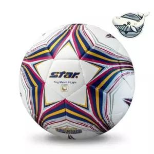 4호 유소년 풋볼 스포츠 경량 축구공 드리블