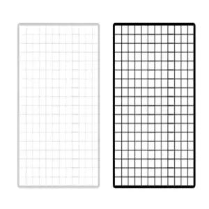 인테리어철망 NH53SP32 600x1500mm 1개