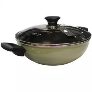 양수냄비 28cm 웍 전골 양수 전골냄비 인덕션 스텐 냄비 주방 라면