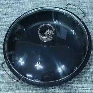 양수냄비 28cm 전골 코팅팬 전골냄비 인덕션전골냄비 인덕션 양수