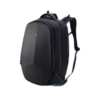 노트북 정장백팩 비즈니스 가방 백팩 17인치 게이밍