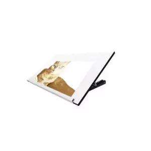 [문구/오피스] MDF 테이블 이젤 ART P10 530x410mm 미술 광고 포스터