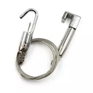 액자와이어 WP36UG19 무타공액자걸이 액자걸이 대형