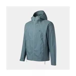 코오롱스포츠 KOLON SPORT 남성 트랜스폼 후드 재킷 TLJJS26481LOC 274545
