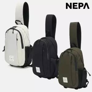 [정품] 네파 MELLY 멜리 슬링백 7KC7542 {균일가 딜}