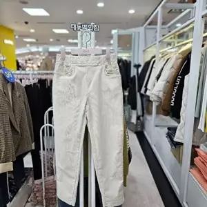 [셀러허브 1]수스 DP01 로엠  S234BSLB53 (11289275)