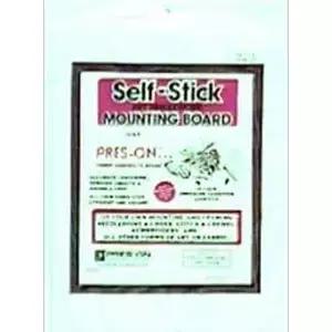 장착 보드에 프레스 온 11인치 x 14인치 B11(2팩)