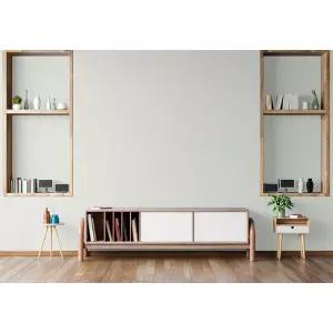 단열벽지 20M 실크민트 결로방지벽지 곰팡이벽지 벽인테리어 벽지시공 단열시트벽지 방수벽지