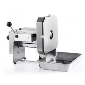 자동 토마토 슬라이서 스텐 수동형 감자 과일슬라이스