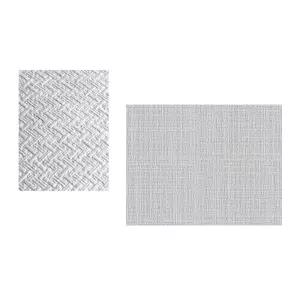 단열벽지 1MX10M 로제 SD그레이 방수벽지 난방벽지 곰팡이벽지 결로방지단열벽지 외풍벽지