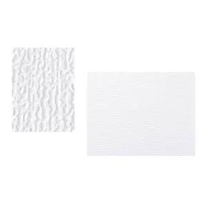 단열벽지 1MX2.5M 라이즈 화이트 단열시트지 단열벽지시공 외풍벽지 스티커벽지 보온벽지