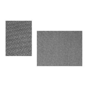 단열벽지 2.5M 로제 차콜 단열도배지 방수벽지 단열벽지시공 결로곰팡이방지 곰팡이벽지