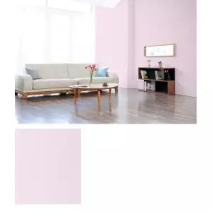 단열벽지 20M 실크핑크 결로방지단열벽지 인테리어벽지 붙이는벽지 단열벽지접착식 곰팡이벽지