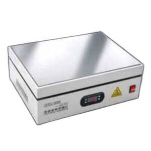 PCB 수리 산업용 핫플레이트 BY-2030 가열 작업대 판 테이블