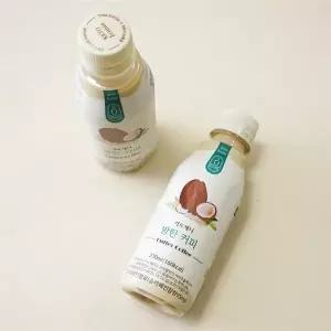 [웰빙창고] 키토제니 초지방목 앵커버터 MCT오일 방탄커피 24개입