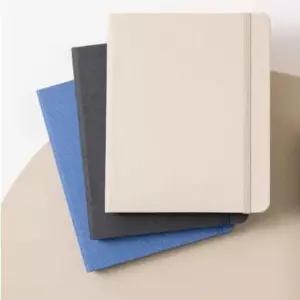 [문구/오피스] 업무용 다이어리 노트 생각 정리 밴드형 플래너 작업 기록