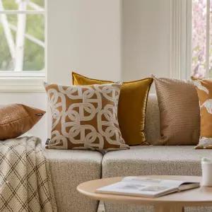 침대 클래식 럭셔리 등쿠션 쿠션 쇼파 인테리어 모던 북유럽