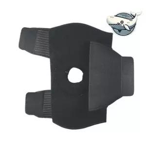 내구성 높고 편안한 작업용 무릎보호대 방수 무릎보호대