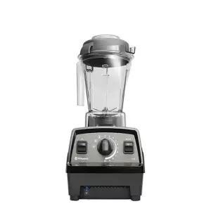 바이타믹스 블렌더 E510 1.4L 코스트코 잡화마켓2603