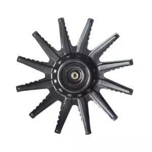 예초기악세사리 울트라 안전판(신형) 예초기 안전판(신형) 지름