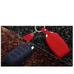 차량키홀더 차량 실내 용품 그랜저 싼타페 차키 홀더 모음