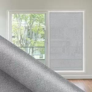 필터 미세 먼지 창문 방충