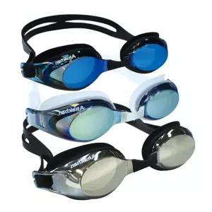 아라칸 수경 1501 물안경 수영안경, 단품, 1개 김서림방지 NO 촛점흐림, 단품, 1개