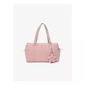 [휠라] FILA 여성용 발레리나 더플백 v3 FS261BS01F001 5종 택1 902323