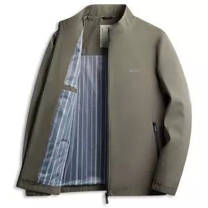 남성 캐주얼 루즈핏 와이드핏 청바지 스판 스키니팬츠바지 봄가을 조거 자수 SPO마켓3