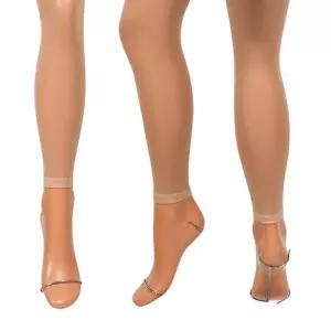 [마이모노샵][마이모노샵] 국내생산 비치는 무발 짱짱한 늘어짐없는 9부 40d 레깅스 (17255629)