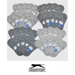 [마이모노샵][마이모노샵] 남성용 스포츠 캐주얼 신사양말 벗겨짐방지 국산 덧신양말 (17255526)