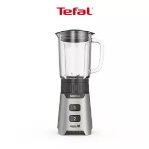 [테팔] 미니블렌더  미니믹스 글라스 BL165AKR