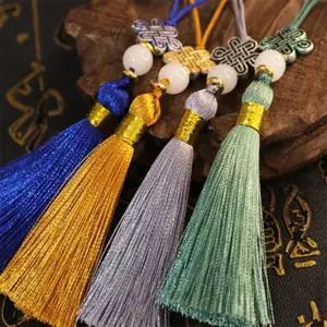 일상발견 노리개 한복장식품 한복소품 명절소품 노리게