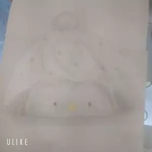 [셀러허브 1]해피랜드 HC11 치키신생모  AWD31504 (12370200)