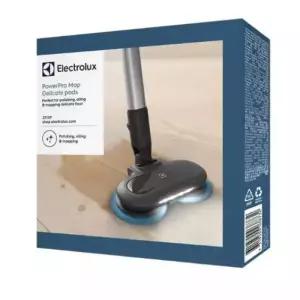 일렉트로룩스 ZE159 얼티밋홈 700 얼티밋홈 900 교체용 물걸레 패드