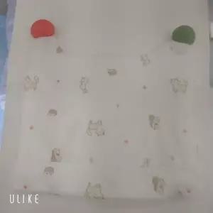 [셀러허브 1]해피랜드 HC11 코빈모달신생모자  HY731502 (12373714)