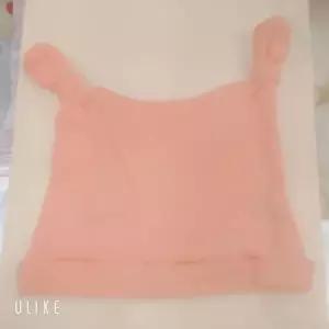 [셀러허브 1]해피랜드 HC11 슈잉 신생모  HZ131504 (12392777)