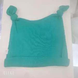 [셀러허브 1]해피랜드 HC11 슈잉신생모자  HZ131504 (12392780)