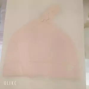 [셀러허브 1]해피랜드 HC11 벤자민신생모  HY531504 (12392782)