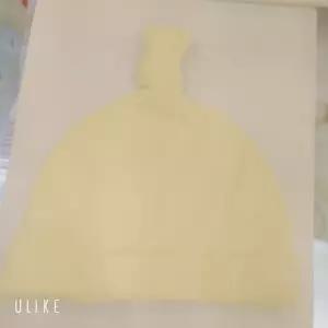 [셀러허브 1]해피랜드 HC11 벤자민신생모자  HY531504 (12392787)