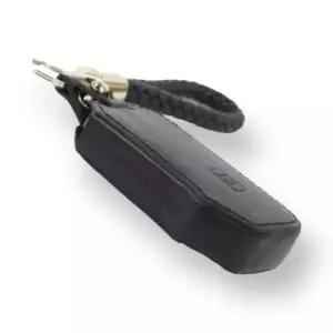 차키케이스 쏘렌토 외 천연가죽 스마트키 케이스 키홀더 MQ4